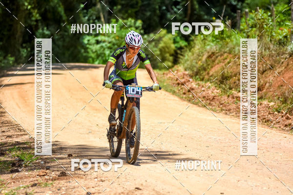 Buy your photos of the eventOURO BIKER on Fotop