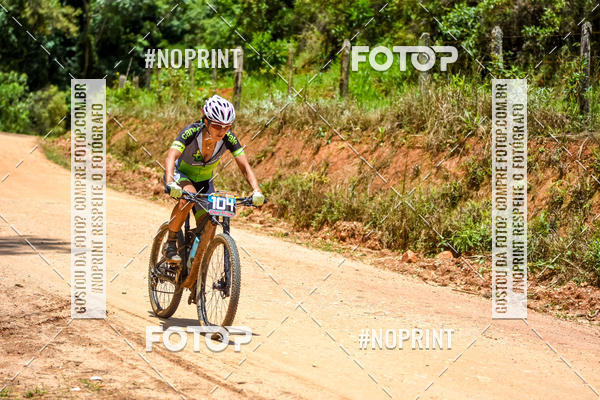 Buy your photos of the eventOURO BIKER on Fotop