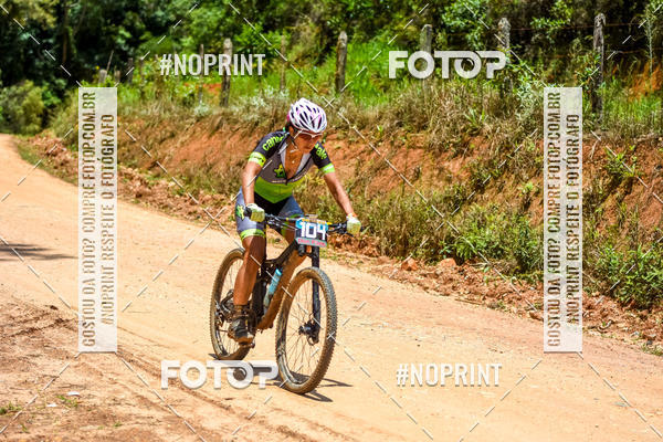 Buy your photos of the eventOURO BIKER on Fotop