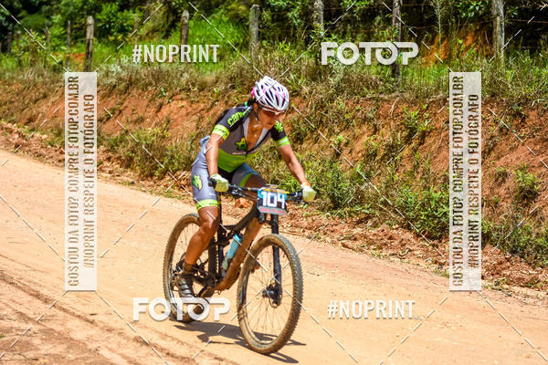 Buy your photos of the eventOURO BIKER on Fotop