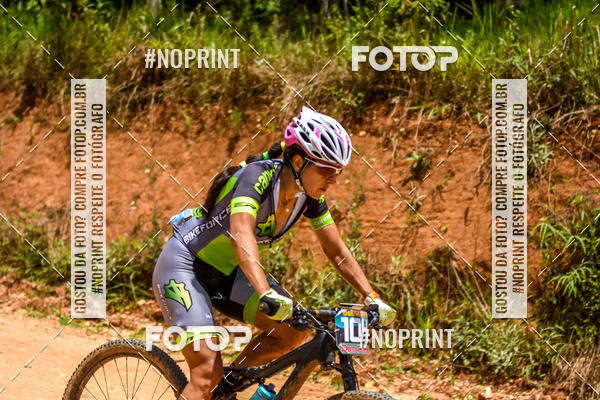 Buy your photos of the eventOURO BIKER on Fotop