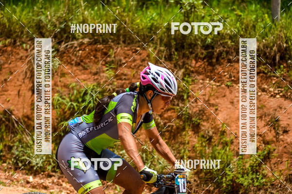Buy your photos of the eventOURO BIKER on Fotop