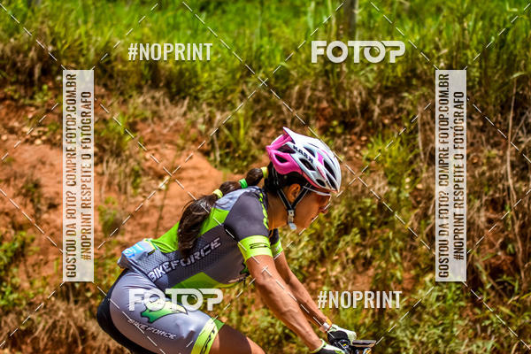 Buy your photos of the eventOURO BIKER on Fotop