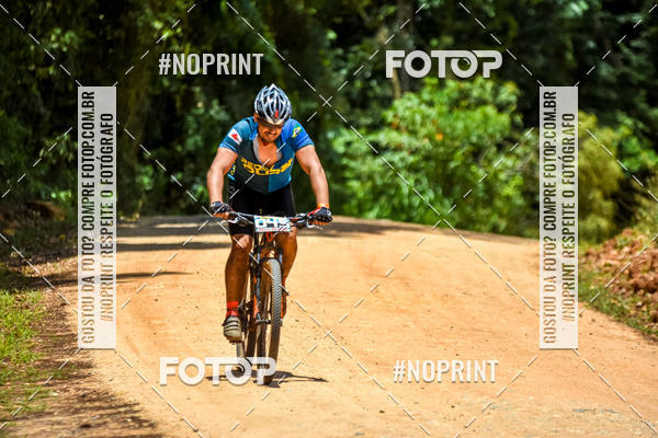Buy your photos of the eventOURO BIKER on Fotop