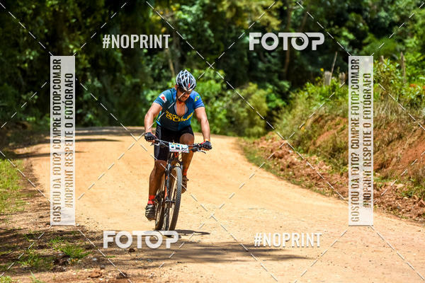 Buy your photos of the eventOURO BIKER on Fotop