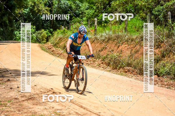 Buy your photos of the eventOURO BIKER on Fotop