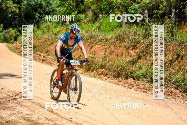 Buy your photos of the eventOURO BIKER on Fotop