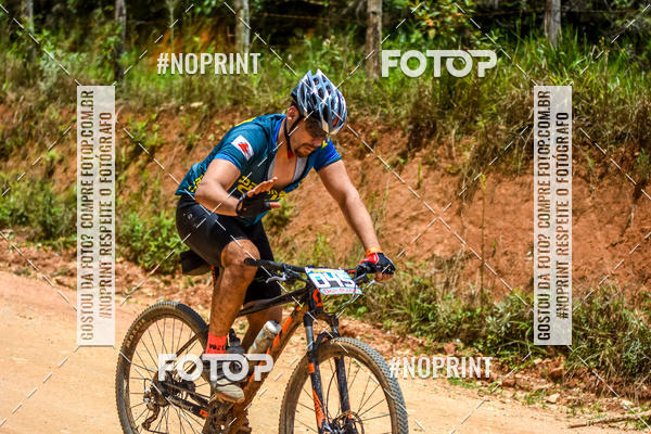Buy your photos of the eventOURO BIKER on Fotop