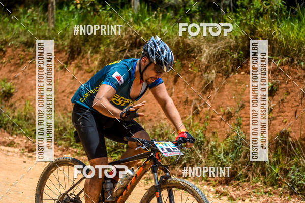 Buy your photos of the eventOURO BIKER on Fotop