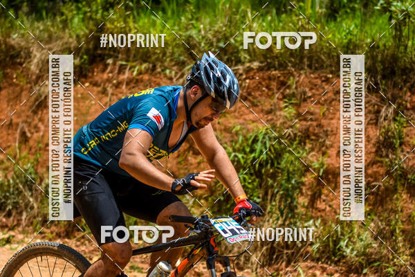 Buy your photos of the eventOURO BIKER on Fotop