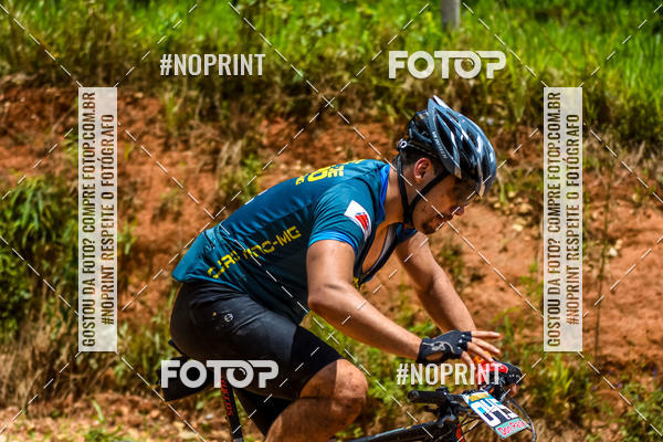 Buy your photos of the eventOURO BIKER on Fotop