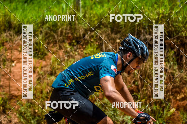 Buy your photos of the eventOURO BIKER on Fotop