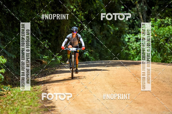 Buy your photos of the eventOURO BIKER on Fotop