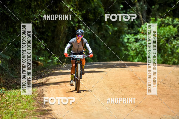 Buy your photos of the eventOURO BIKER on Fotop