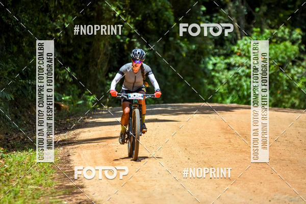 Buy your photos of the eventOURO BIKER on Fotop