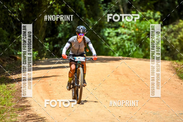 Buy your photos of the eventOURO BIKER on Fotop