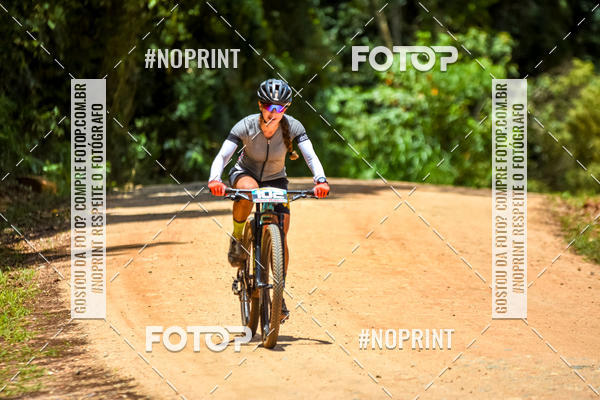 Buy your photos of the eventOURO BIKER on Fotop