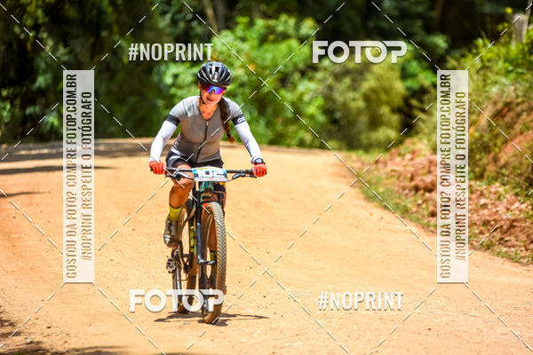Buy your photos of the eventOURO BIKER on Fotop