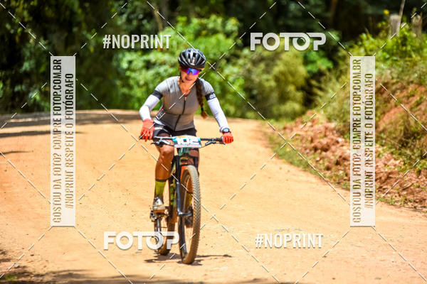 Buy your photos of the eventOURO BIKER on Fotop