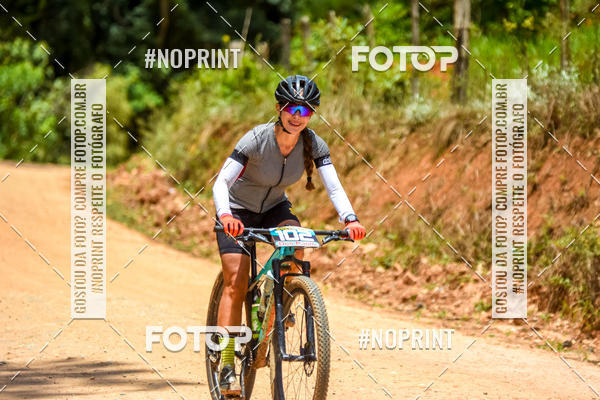 Buy your photos of the eventOURO BIKER on Fotop