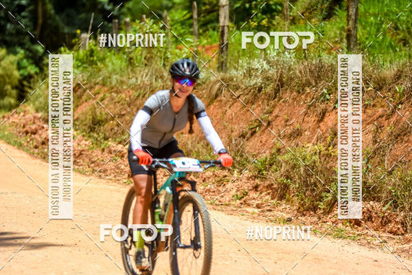 Buy your photos of the eventOURO BIKER on Fotop