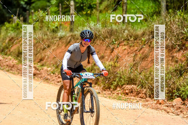 Buy your photos of the eventOURO BIKER on Fotop