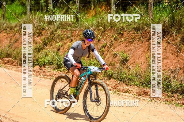 Buy your photos of the eventOURO BIKER on Fotop