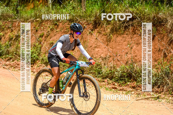 Buy your photos of the eventOURO BIKER on Fotop