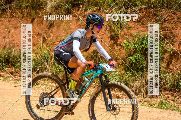 Buy your photos of the eventOURO BIKER on Fotop