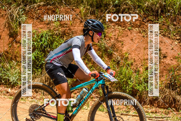 Buy your photos of the eventOURO BIKER on Fotop