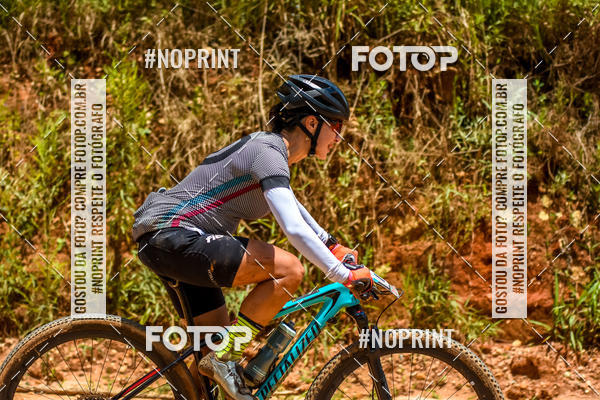 Buy your photos of the eventOURO BIKER on Fotop