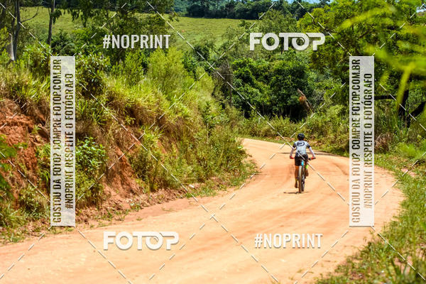 Buy your photos of the eventOURO BIKER on Fotop