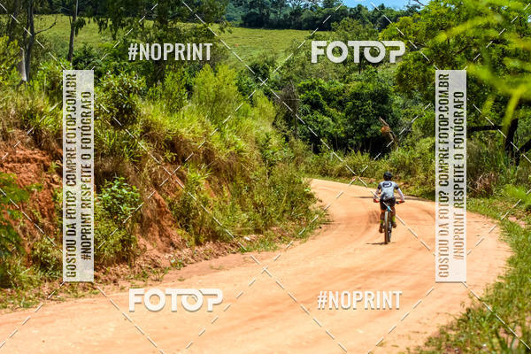 Buy your photos of the eventOURO BIKER on Fotop