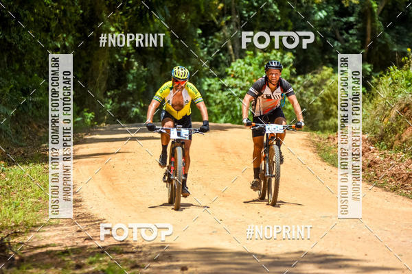 Buy your photos of the eventOURO BIKER on Fotop