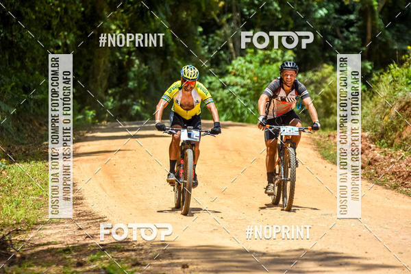 Buy your photos of the eventOURO BIKER on Fotop