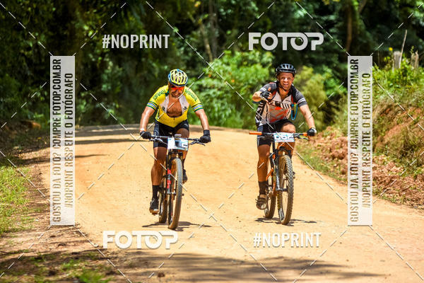 Buy your photos of the eventOURO BIKER on Fotop