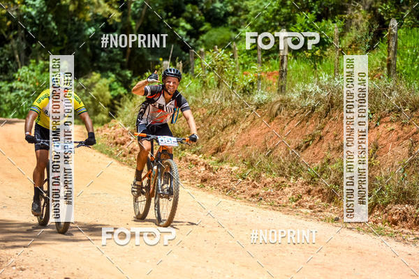 Buy your photos of the eventOURO BIKER on Fotop
