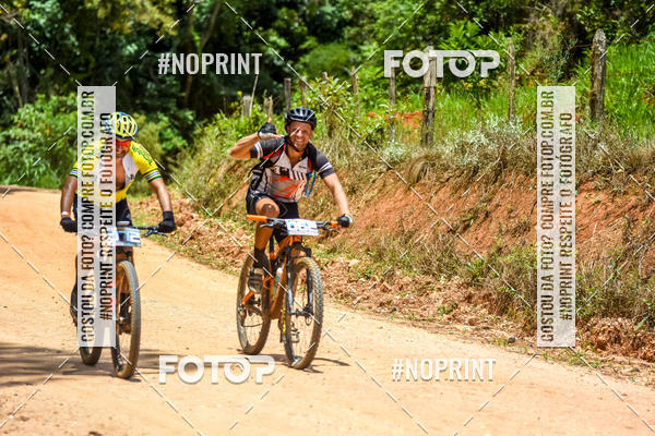 Buy your photos of the eventOURO BIKER on Fotop