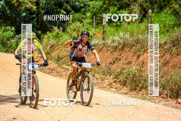 Buy your photos of the eventOURO BIKER on Fotop