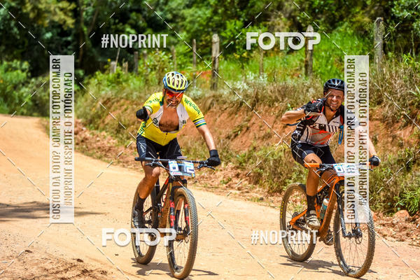 Buy your photos of the eventOURO BIKER on Fotop