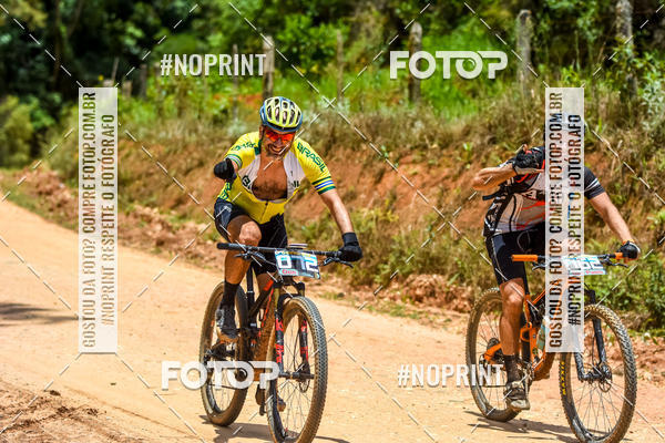 Buy your photos of the eventOURO BIKER on Fotop