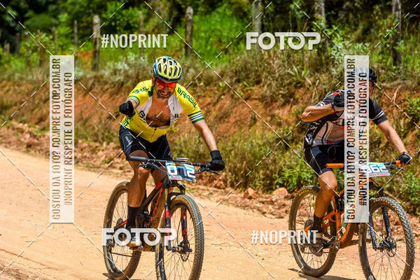 Buy your photos of the eventOURO BIKER on Fotop
