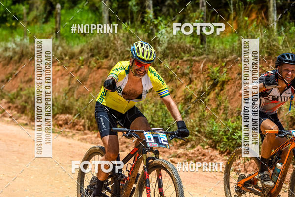 Buy your photos of the eventOURO BIKER on Fotop