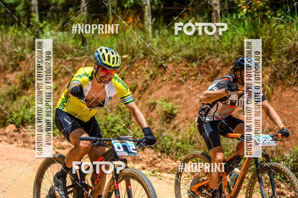 Buy your photos of the eventOURO BIKER on Fotop