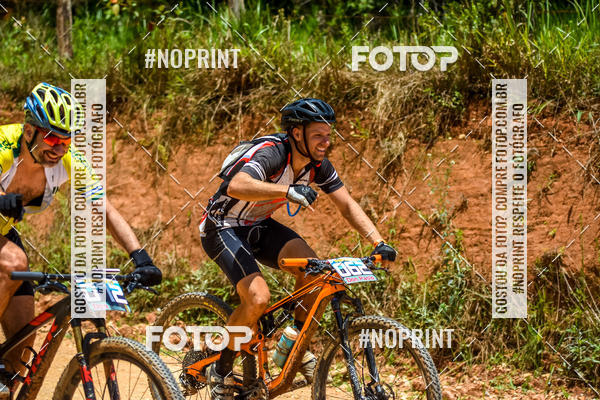 Buy your photos of the eventOURO BIKER on Fotop