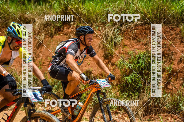 Buy your photos of the eventOURO BIKER on Fotop