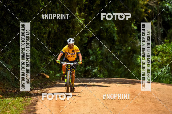 Buy your photos of the eventOURO BIKER on Fotop