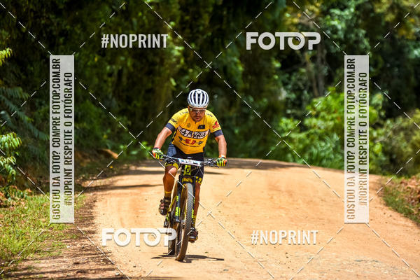 Buy your photos of the eventOURO BIKER on Fotop