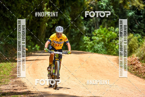 Buy your photos of the eventOURO BIKER on Fotop