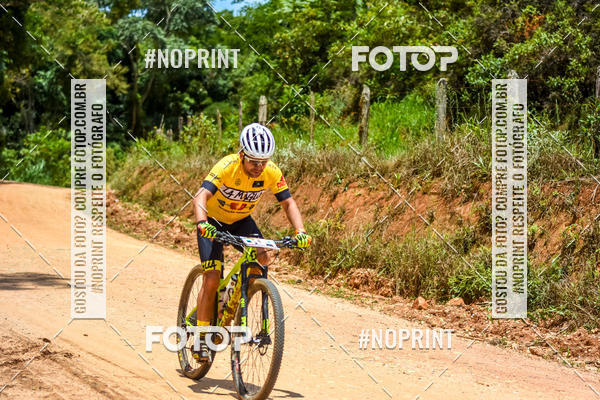 Buy your photos of the eventOURO BIKER on Fotop
